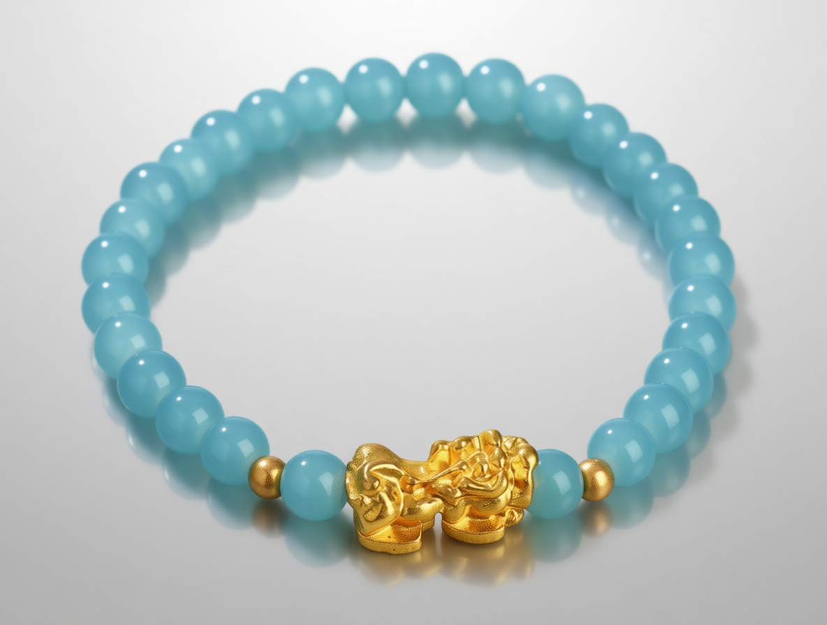 Precious Feng Shui - Signature Vietnamese Stones FS2025-511-000