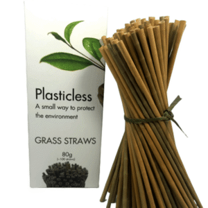Dry grass straws – Cheap – high quality, can be used with many types of drinks
