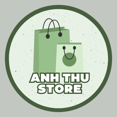 ANH THU STORE