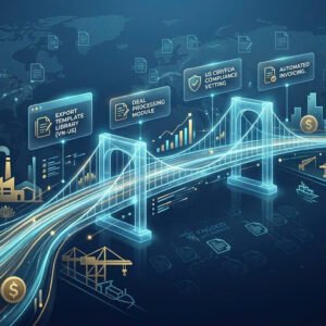 The Growth Framework Website Package
